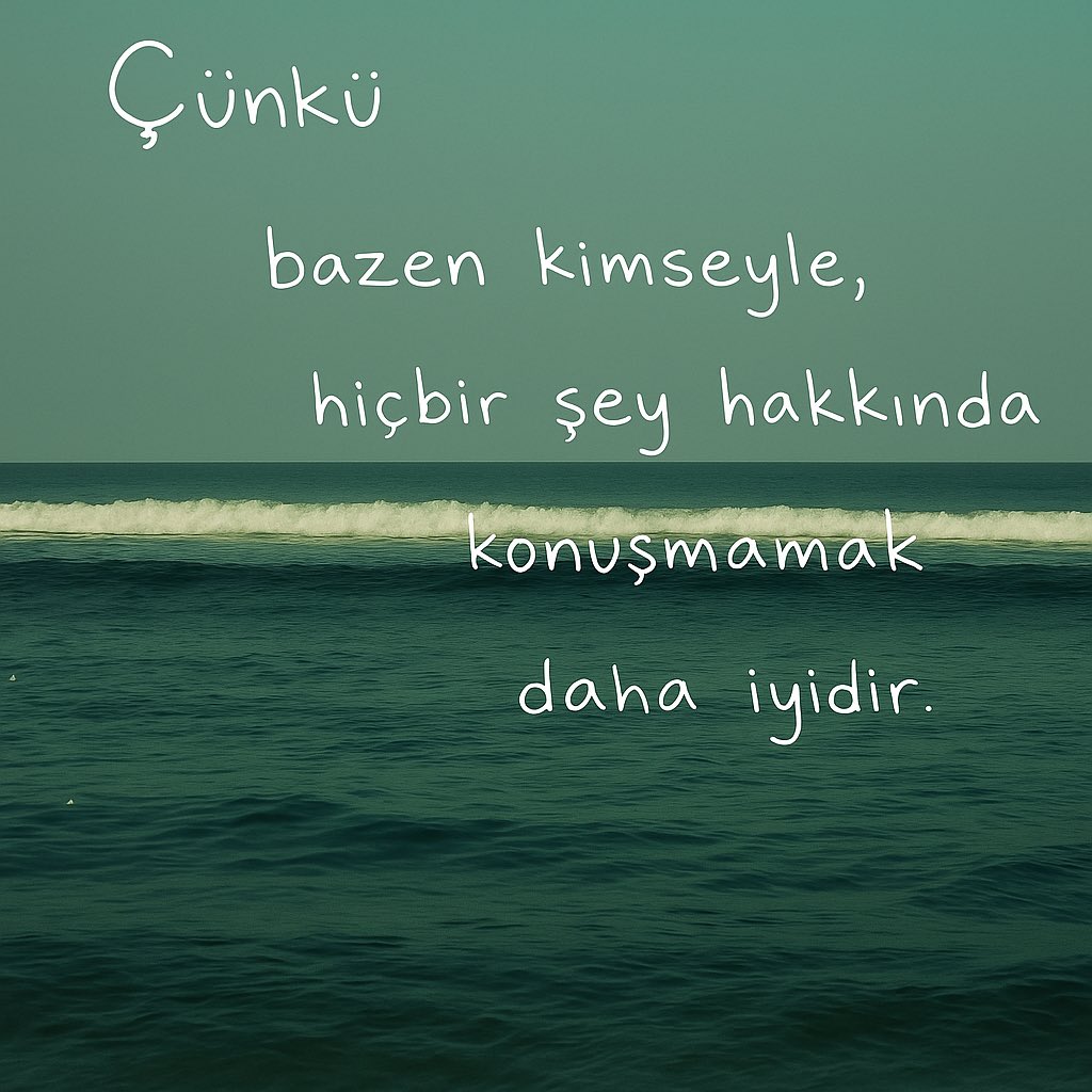 ilssonteuxsair's tweet photo. https://t.co/cQn2UATaSJ