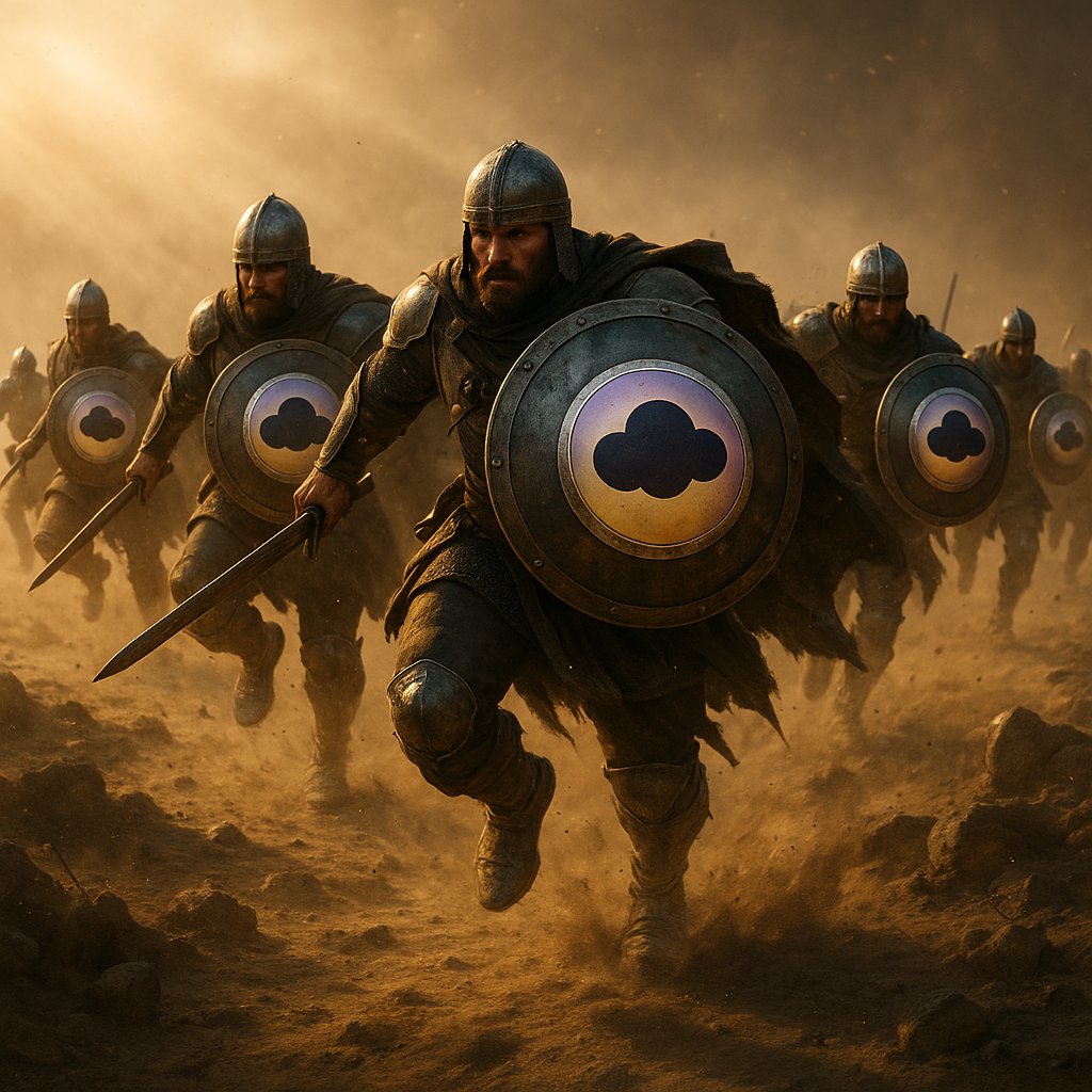 Dipz Naik tweet media