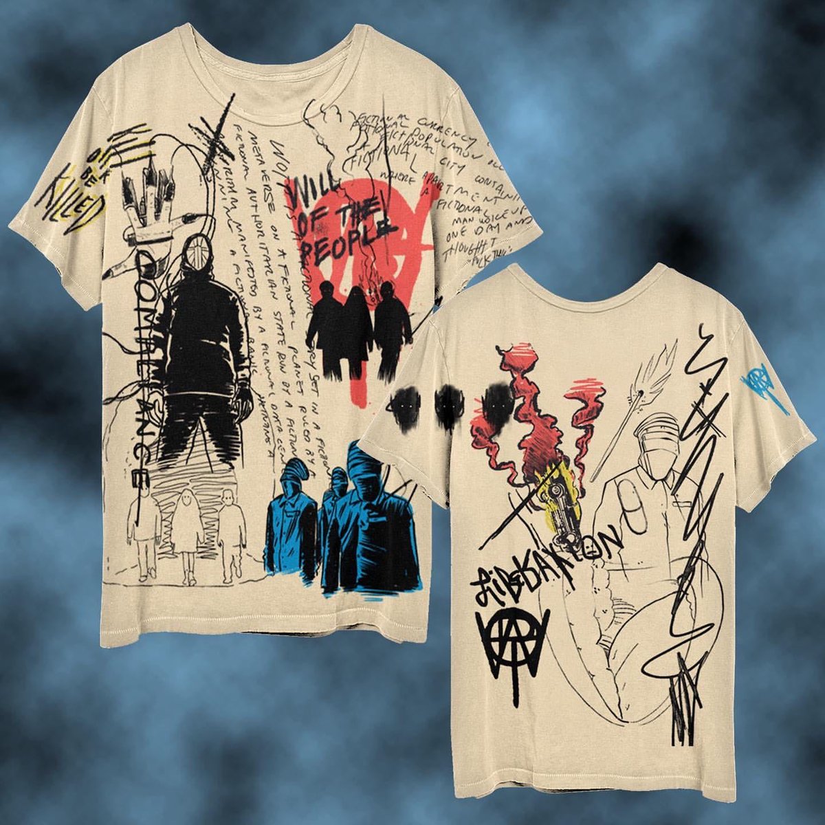 MUSE-INDONESIA tweet media