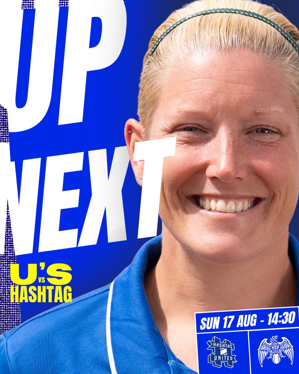 Colchester United Women FC tweet media