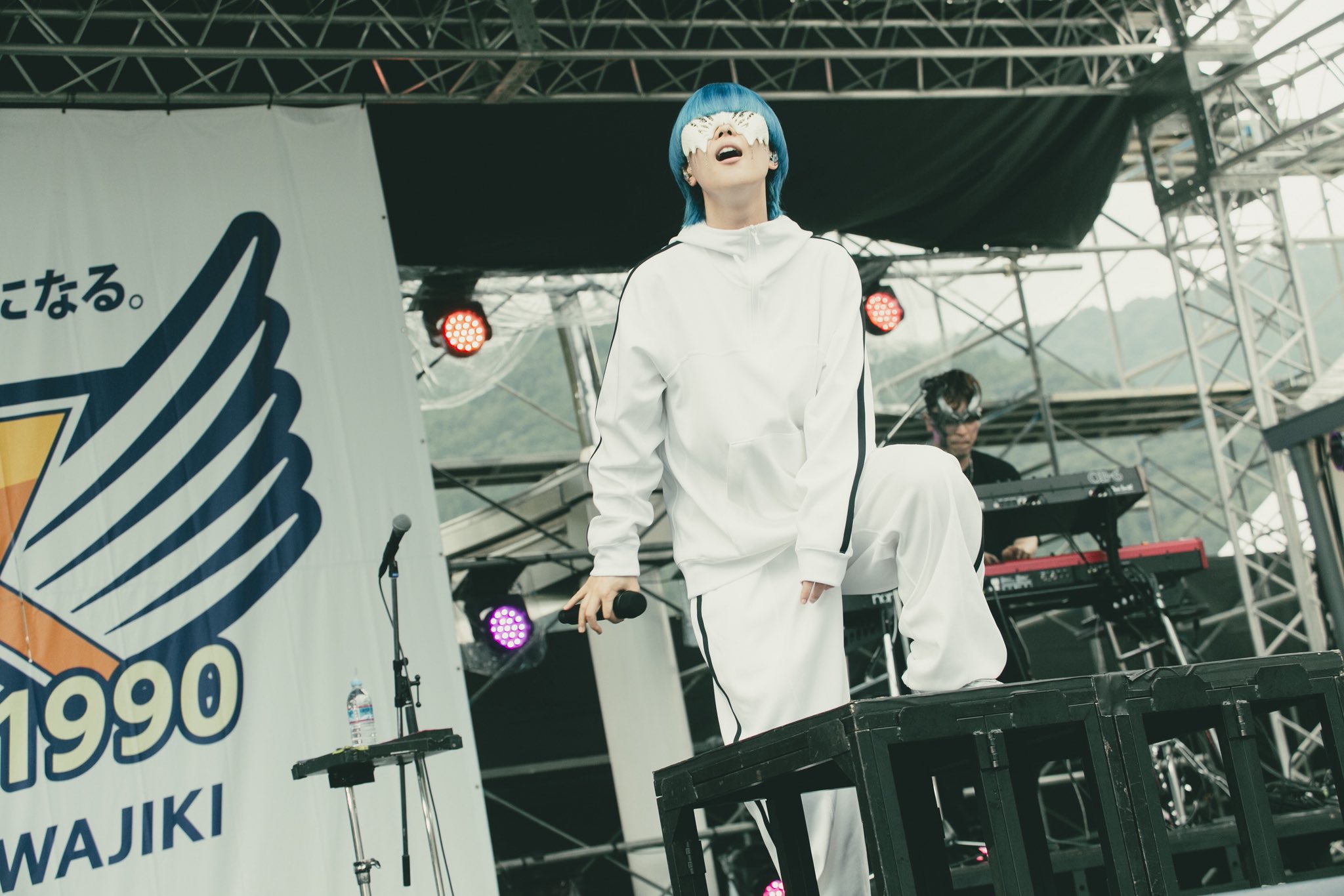 yama official (@yama_official0) / X