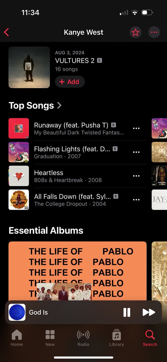 GoOutsideGuy's tweet image. How did we get here…..?