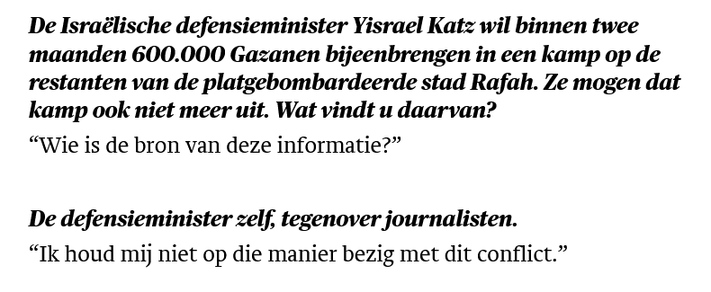 Jonathan Huseman (@jonhuus) on Twitter photo Wat een meesterlijke passage in gesprek tussen Auke van Eijsden en <a href="/claudiavz/">Claudia van Zanten</a>
trouw.nl/politiek/bbb-e… Wat een meesterlijke passage in gesprek tussen Auke van Eijsden en <a href="/claudiavz/">Claudia van Zanten</a>
trouw.nl/politiek/bbb-e…