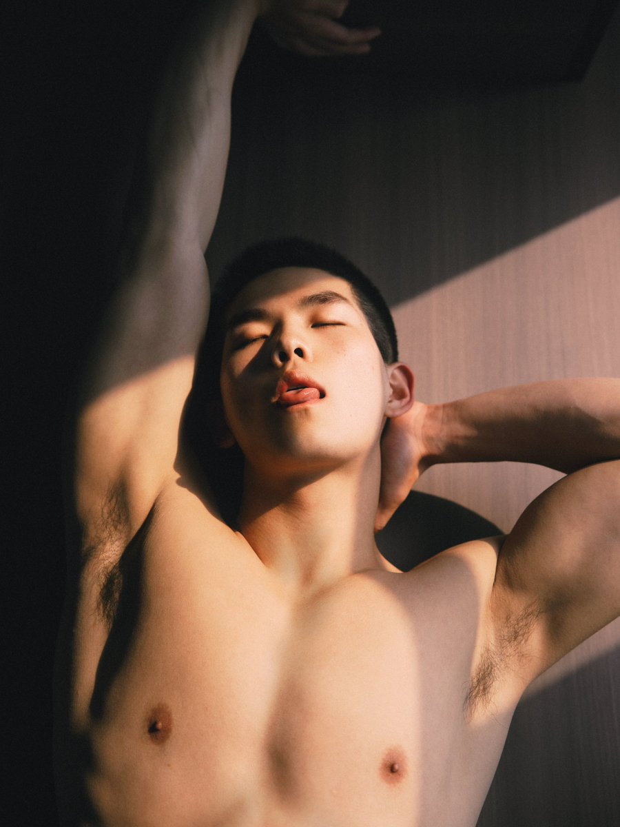 小肥刘 tweet media