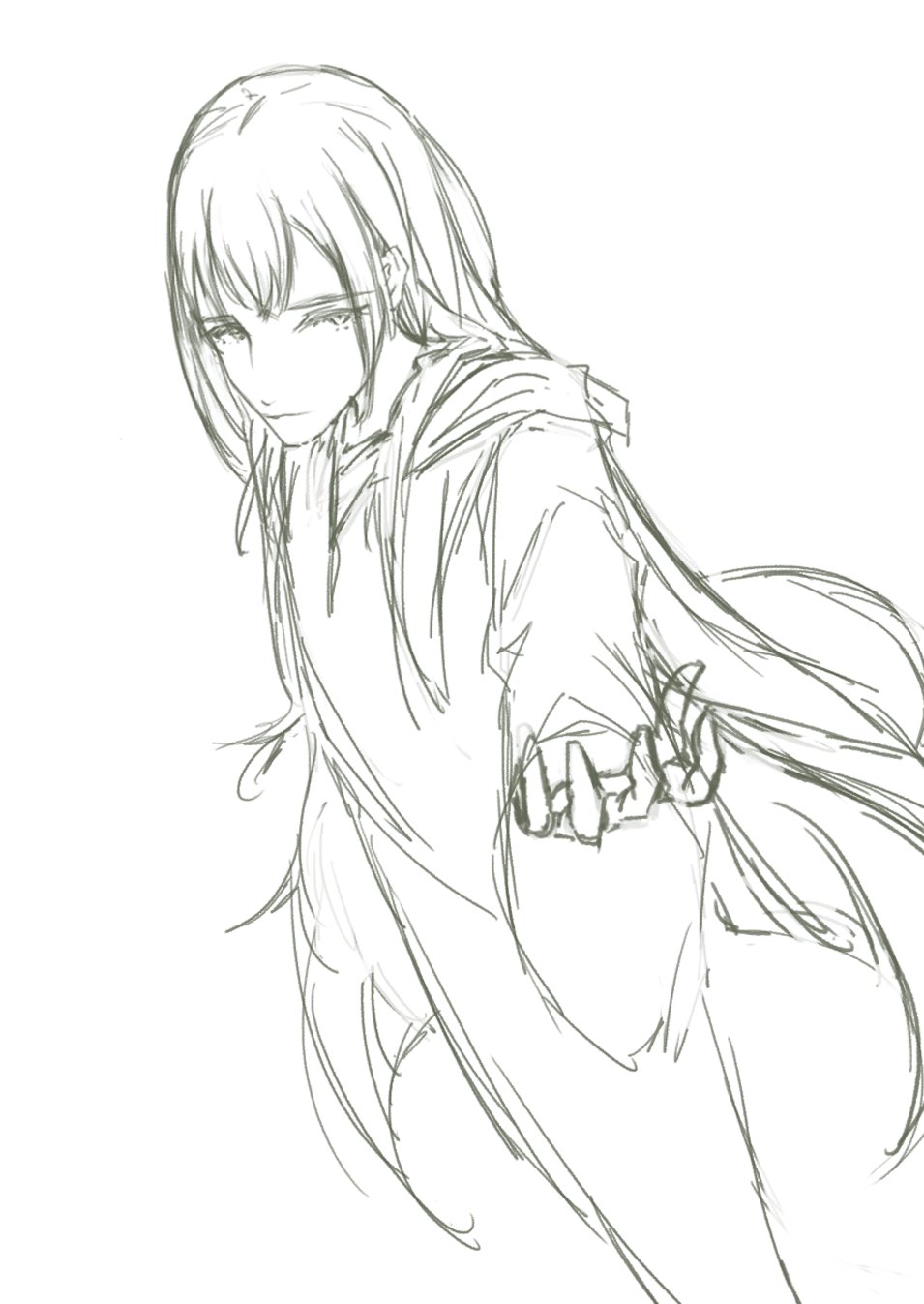 コーイチ様 ロシロイチ (@o91uYte1LFafgzc) / X