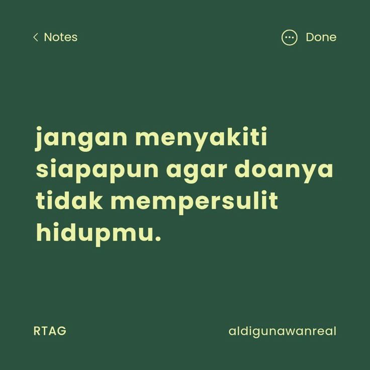 antihero (@antihero999) on Twitter photo 