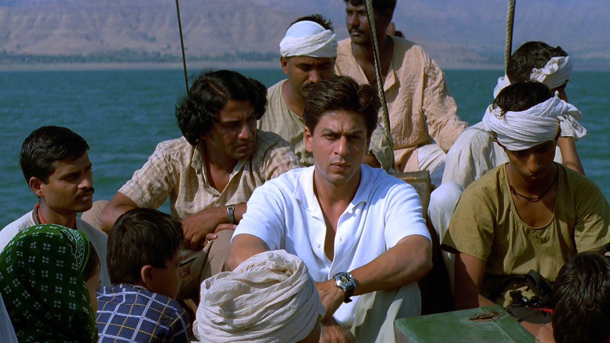 POV: Your phone is on charge!

Drop your tips to pass time without phone! ⬇️

🎥: Swades