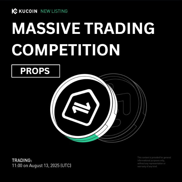 Propbase tweet media