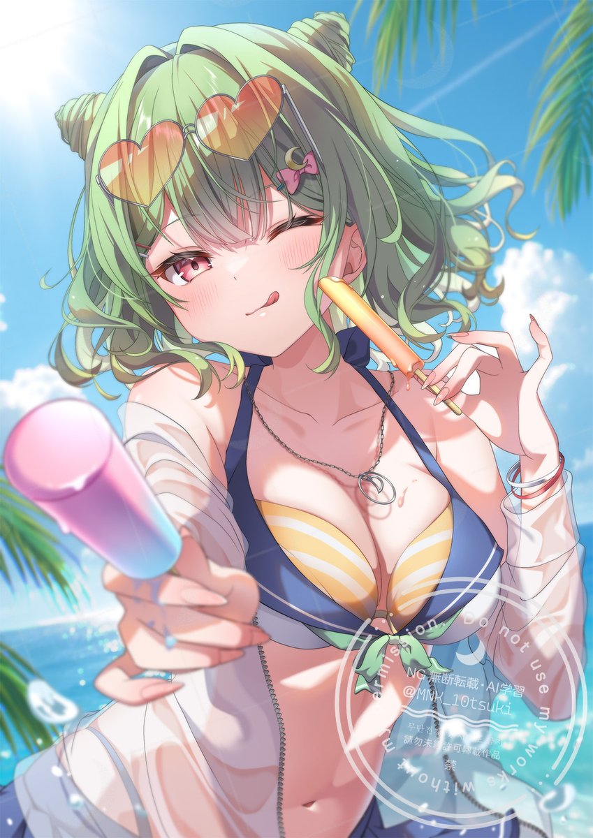 メメ (@mm_ta_mm) / Posts / X