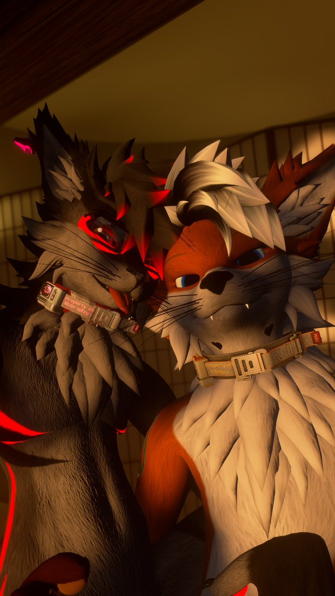 fnlts🔞 tweet media