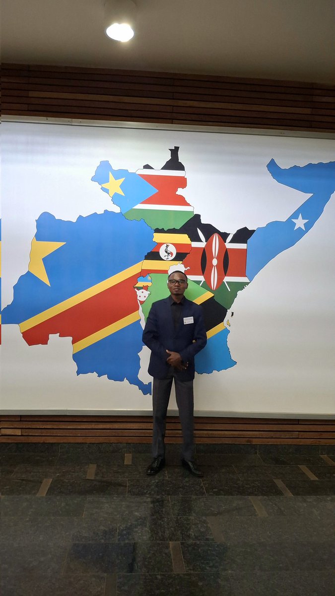 YSW_ Kenya tweet media