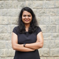 In their article, ‘Private Care, Public Trust? Unpacking the Great Healthcare Divide in India,’ for Forbes India, Shreyansh Chaurasiya, PhD Candidate, IIMB, and Pragati, IIMB alum, investigate the deep divide in India’s healthcare preferences.
Read 🔗: forbesindia.com/article/iim-ba…
