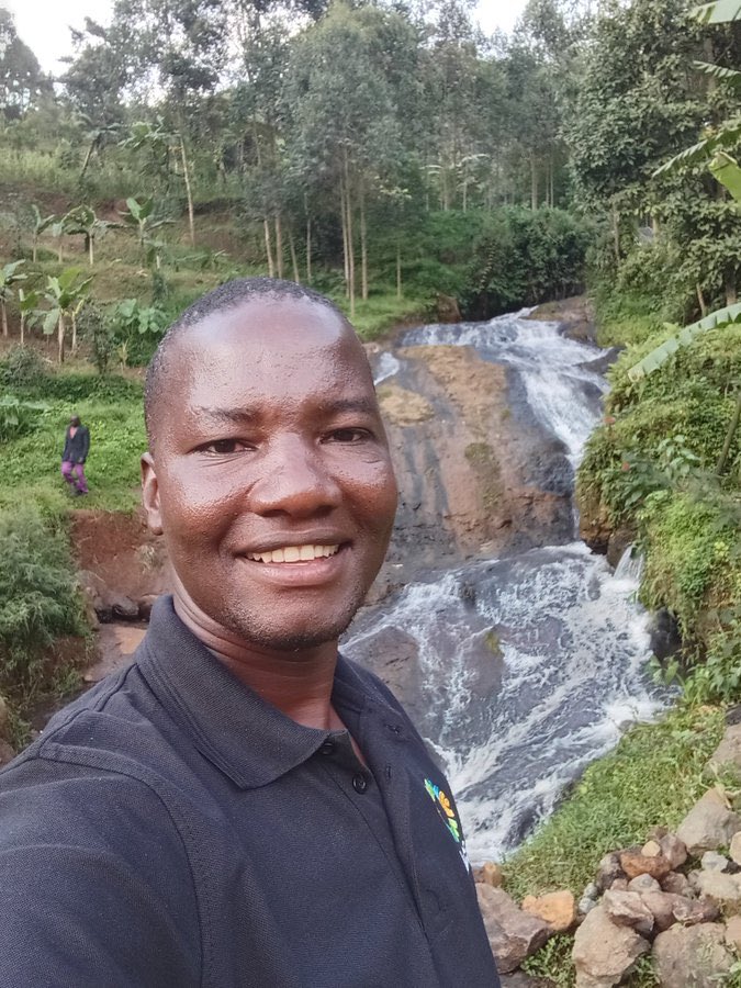 woman of steel🦾 (@rainlainebecky1) on Twitter photo Today, let’s raise a toast to you! Happy birthday to an incredible person. May the year ahead overflow with blessings and joy! Happy birthday mr president #easterntweeps <a href="/DavidOkaali/">Epistle David</a> Today, let’s raise a toast to you! Happy birthday to an incredible person. May the year ahead overflow with blessings and joy! Happy birthday mr president #easterntweeps <a href="/DavidOkaali/">Epistle David</a>