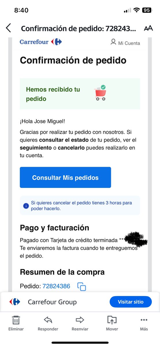 JM Esteban tweet media
