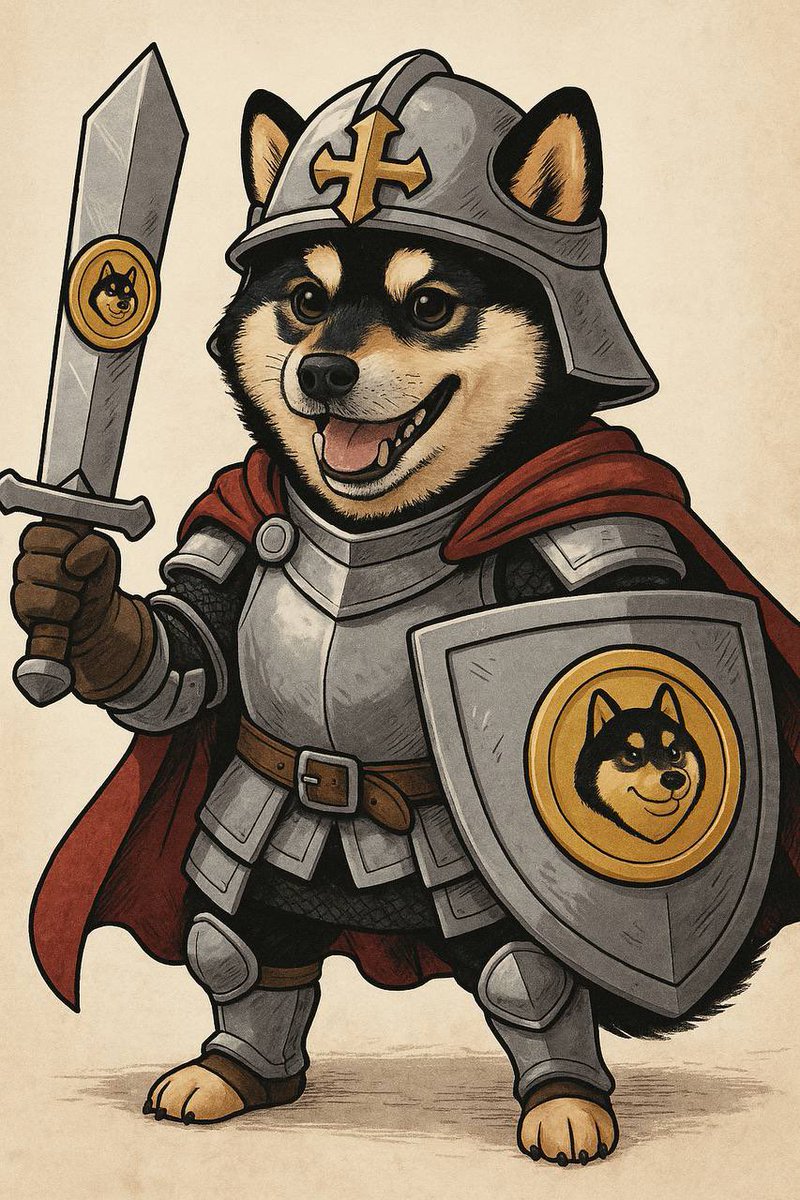 We have the best meme community