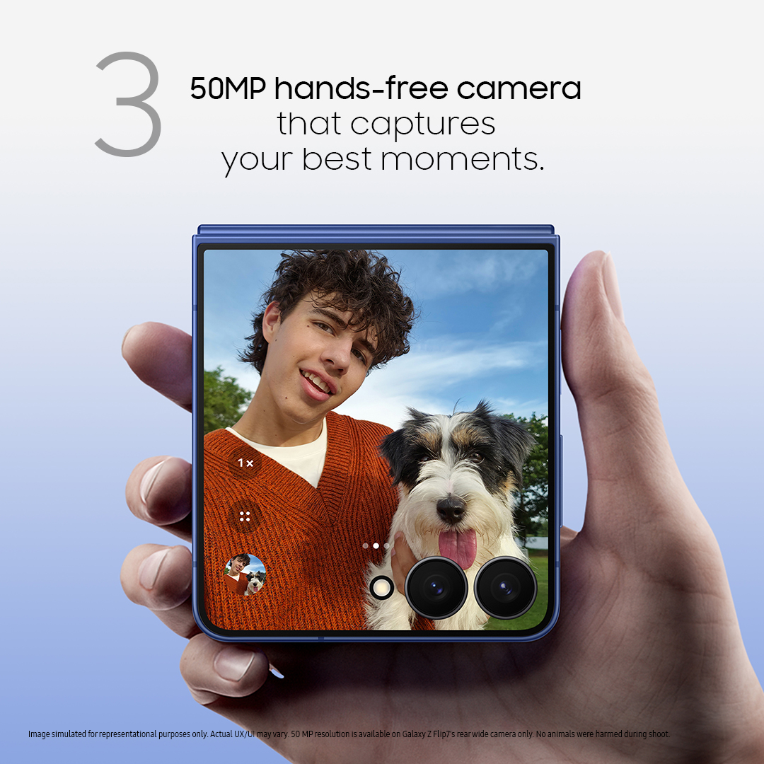  Sleek enough to flex , smart enough to keep up , and bold enough to match your vibe