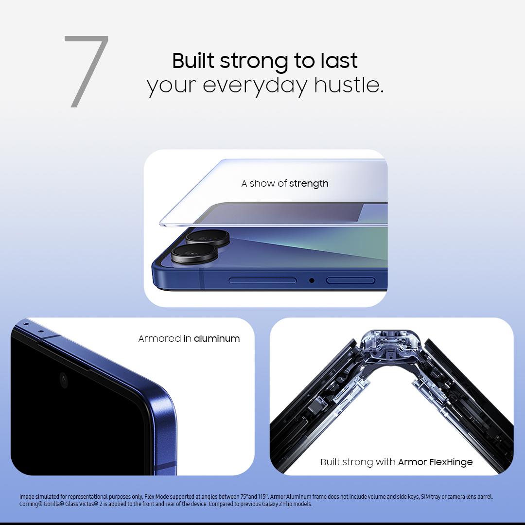 https t.co dogeTME0Ze