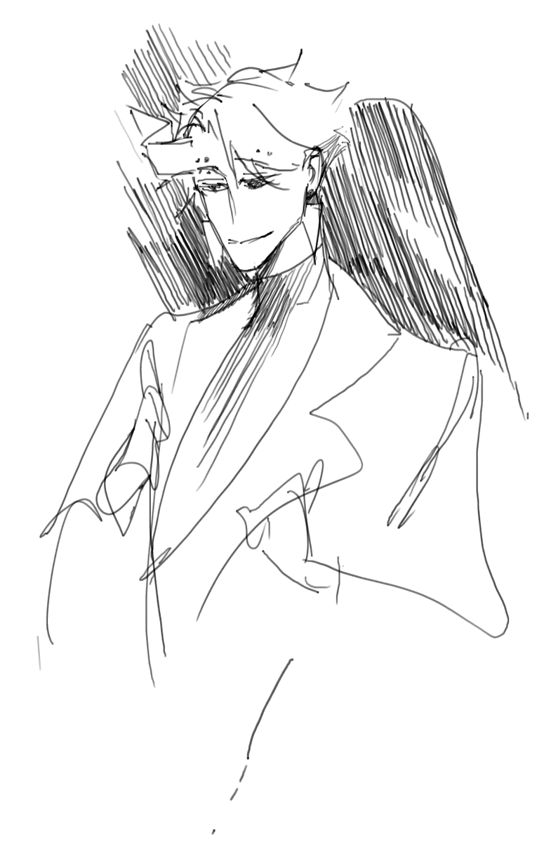 Azreal (งานหลวงกลับมาค้ำคอ) tweet media