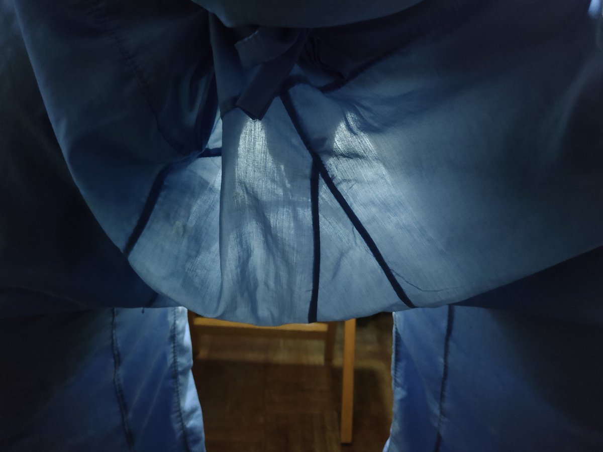 วัตถุลึกลับ