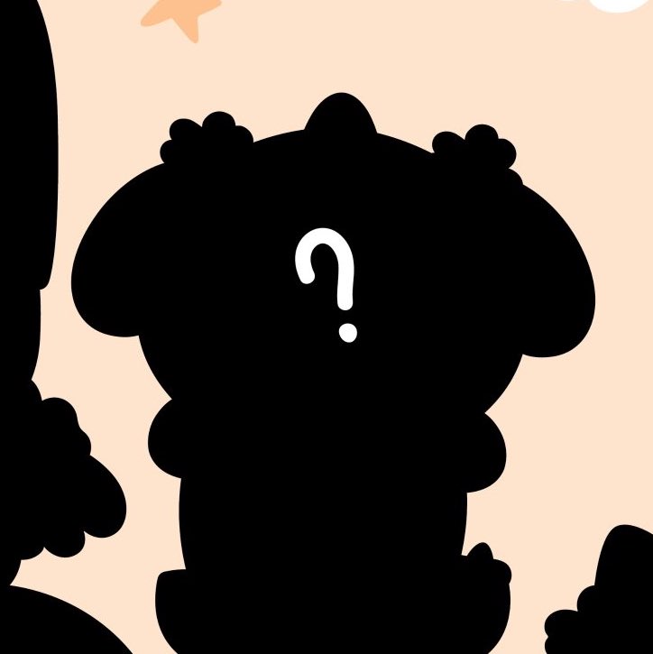 skgnoys's tweet image. 