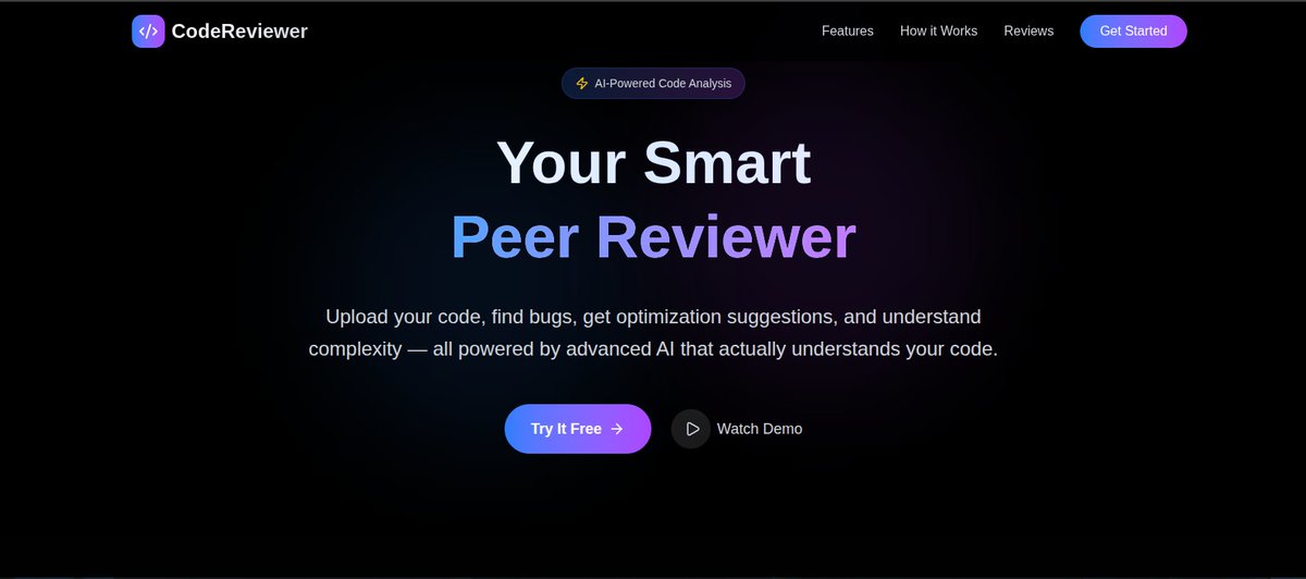 Gaurav__krrr's tweet photo. #day01ofcoding #getplaced #nopn
✅ LeetCode POTD
✅ Started project: "Code Reviewer"
✅ SQL practice
...and more to keep the momentum going! 🚀
#coder
#DeveloperCommunity https://t.co/KwDQRJ5ySz