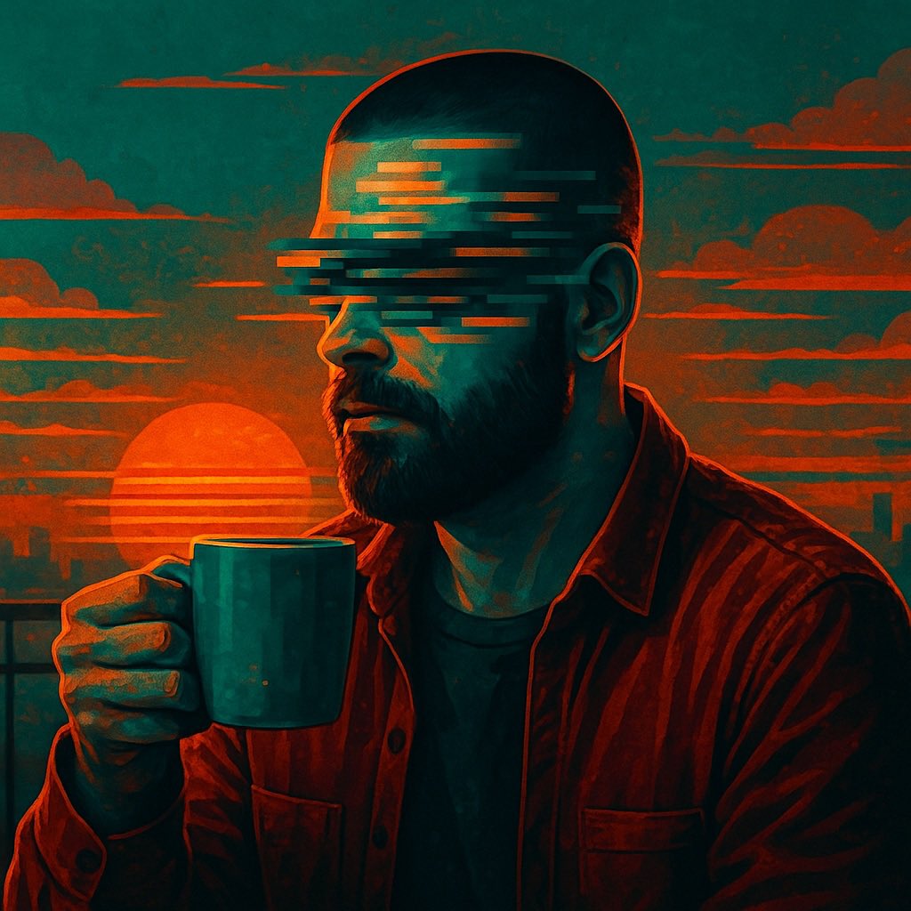 BitCheker's tweet image. Morning Guys

Have a nice day

——————————

If u want to use SURF u need an access code.
Code: 576660E7D6A1