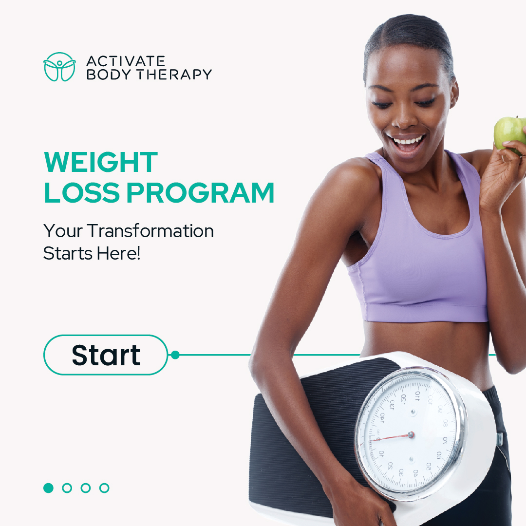 BodyActivate's tweet image. It’s time to take control of your health!
ABT’s Weight Loss Program = Nutrition ✅ Workouts ✅ Supplements ✅ Expert Support ✅

📅 Book today: +256 708 661 166

#ABTClinic #WeightLossProgram #ProfessionalWellness #SelfCareStartsWithYou  #UgandaWellness #ABTWeightLoss