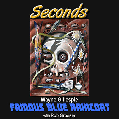 Lonely Oak radio tweet media