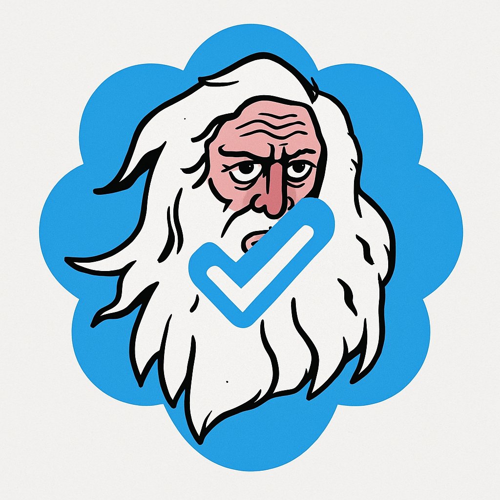 🎟 $50 $ARK Raffle Time! 🎟

Want in? Here’s how to get your ticket:

1️⃣ Get 2 blue-check Twitter accounts to follow the official $ARK X account.
2️⃣ Drop your verified followers under this post.
3️⃣ Once we confirm at least 2 of the blue-checks you brought are following, you’re in