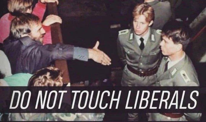 Zum 13.August...

Leider immer noch brandaktuell...