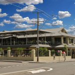 Photo by view.com.au (@ViewComAu)
