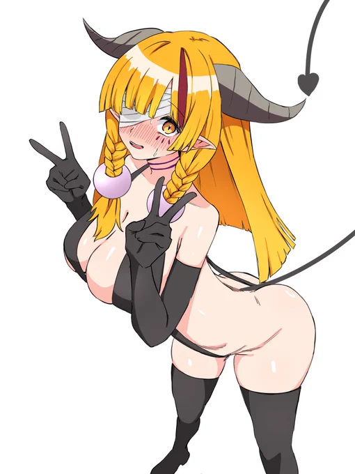 OC②