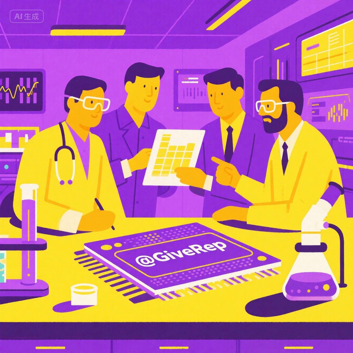   luanete louca tweet media