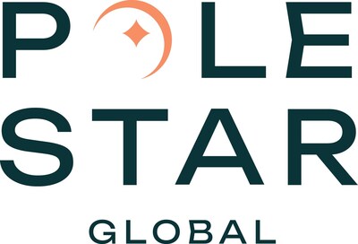 thingsofbusines's tweet image. Pole Star Global Acquires Clearwater Dynamics, Expanding Real-Time Risk Intelligence for Maritime and Insurance Markets
thingsofbusiness.com/news/6a5806137…

#PoleStarGlobal #ClearwaterDynamics #MaritimeRiskIntelligence #MarineInsurance #RiskManagement #RealTimeMonitoring #CoralPlatform