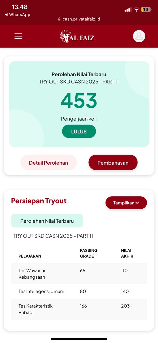 ninomaustan's tweet photo. TO SKD 11⭐️ pindah platform tryout! https://t.co/imCVRPBLMQ