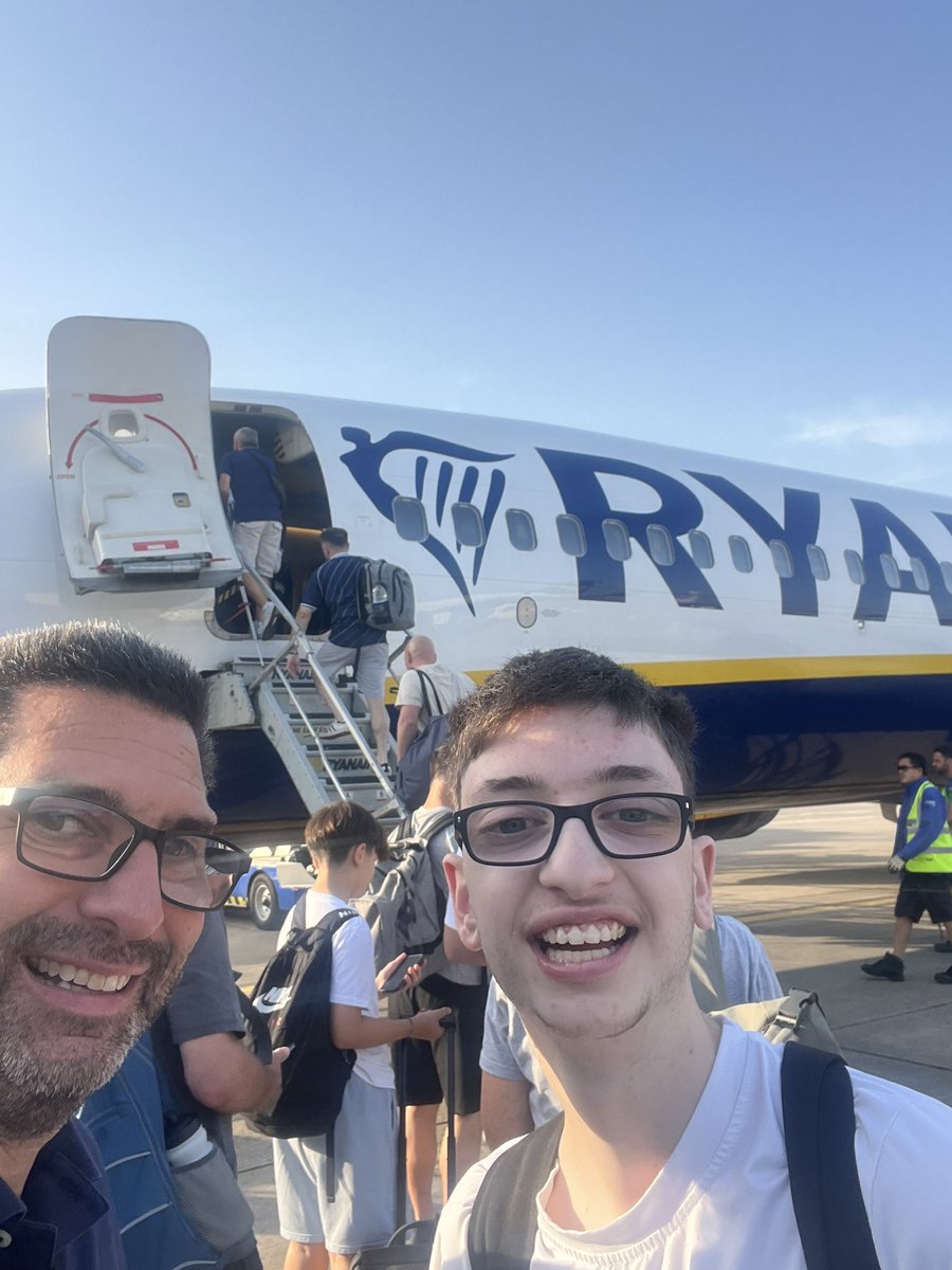 JulianTHFC🏆 tweet media