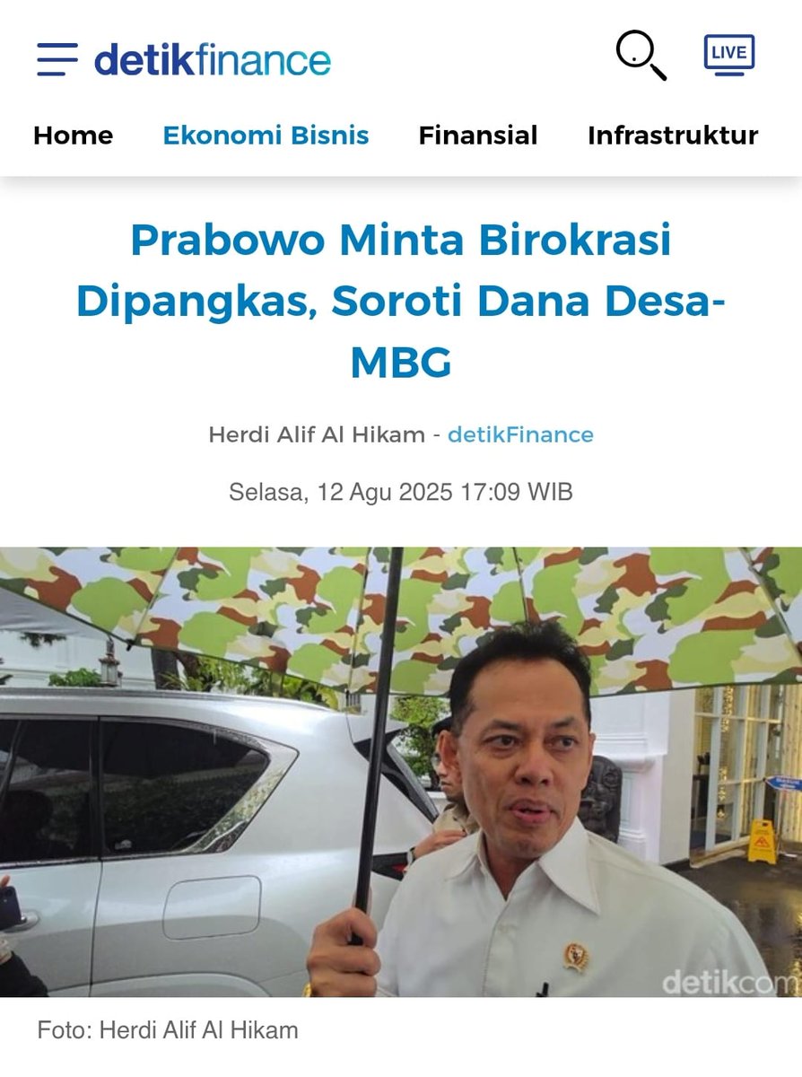 HasimVicky's tweet image. Sob ingin sukses? beberapa metode adalah kolaborasi dengan global. Yang menutup diri bakal tertinggal. Yuk saat ini momentumnya membuka pikiran &amp;amp; manfaatkan kesempatan!

Perkuat KEMITRAAN GLOBAL