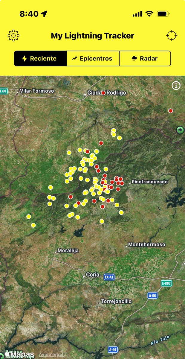 PacoCastañares tweet media