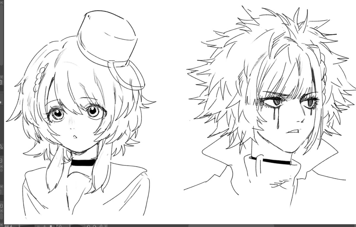 채유🚓チェユ (@chaeu_gh) on Twitter photo 