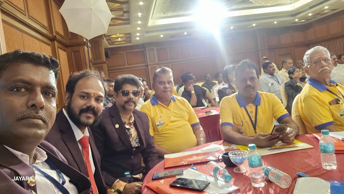 Vadalur Pride Lions Club tweet media