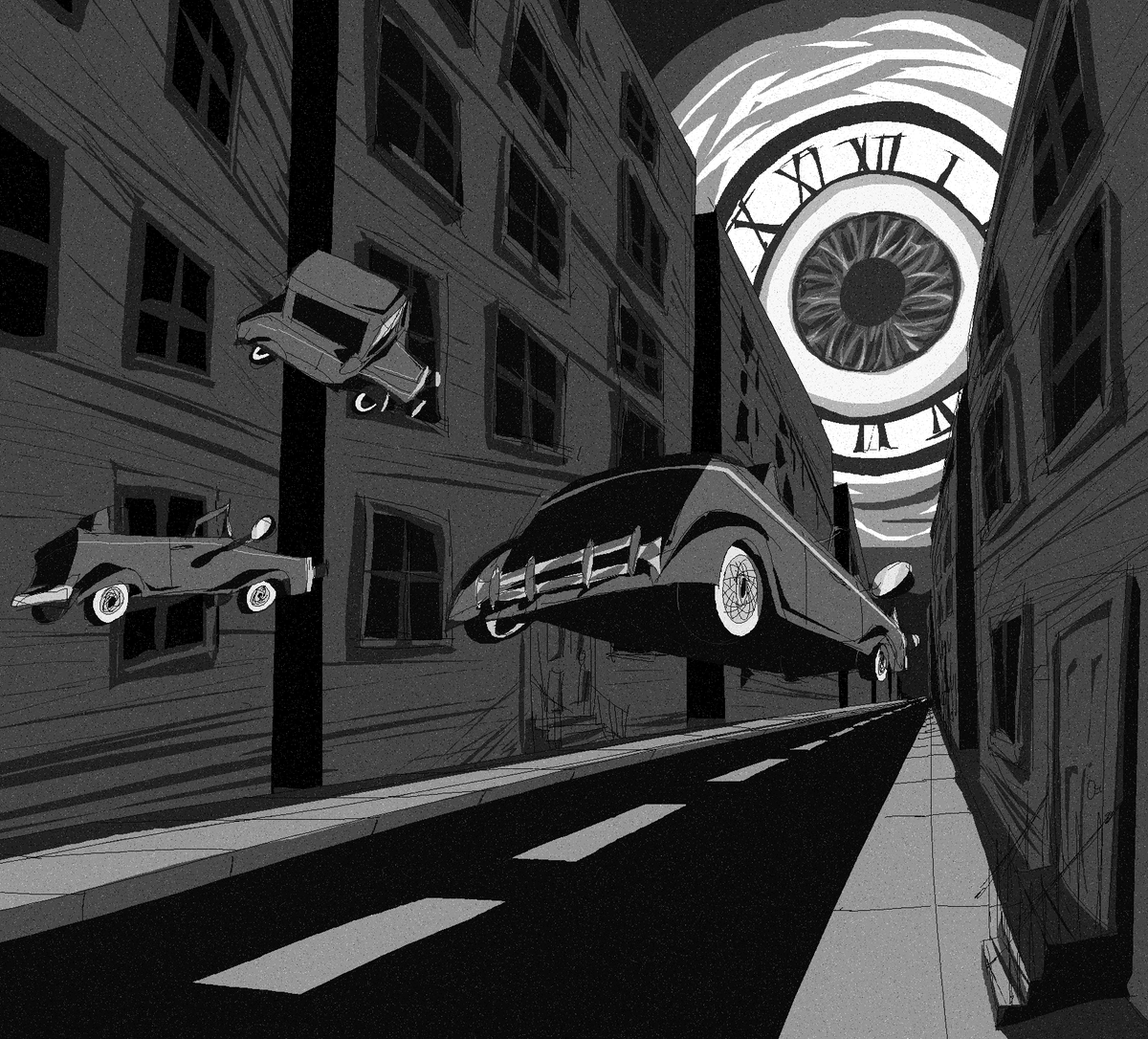 yevmann's tweet image. assignment 28