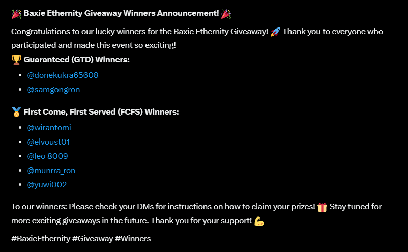 bocil | Zentry ⚡ tweet media