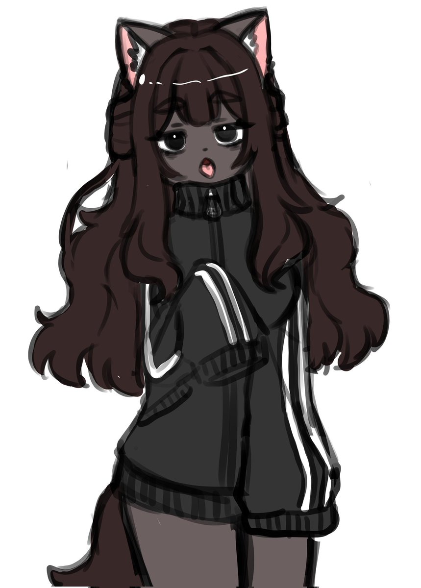 제 딸래미입니다 복복복