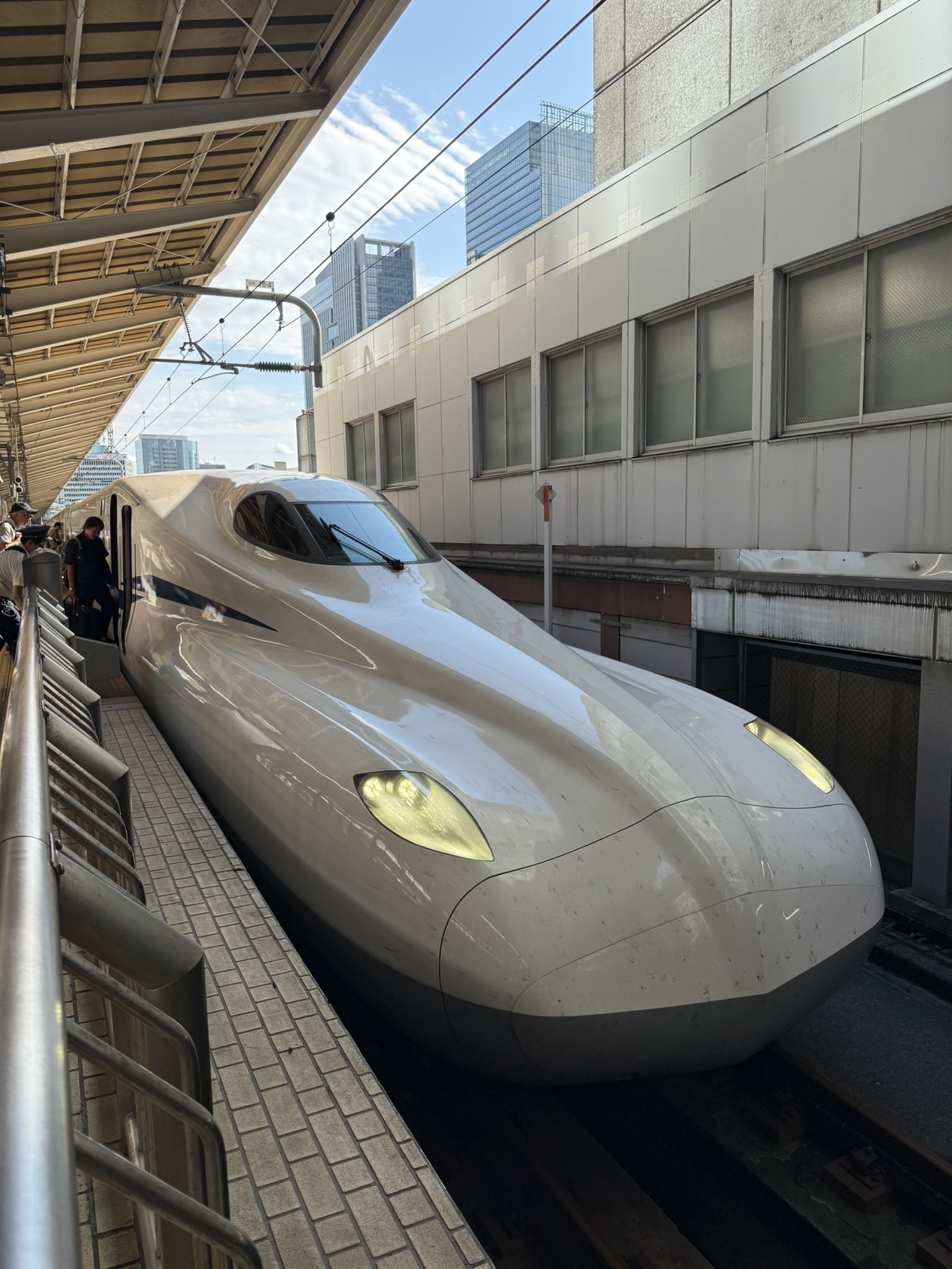 のぞみ 🇯🇵こにたん🇺🇸 on X: 