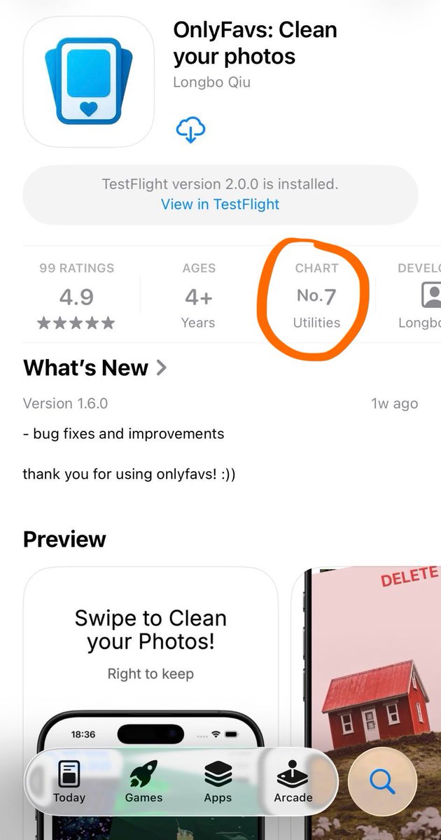 Kaiku Labs tweet media