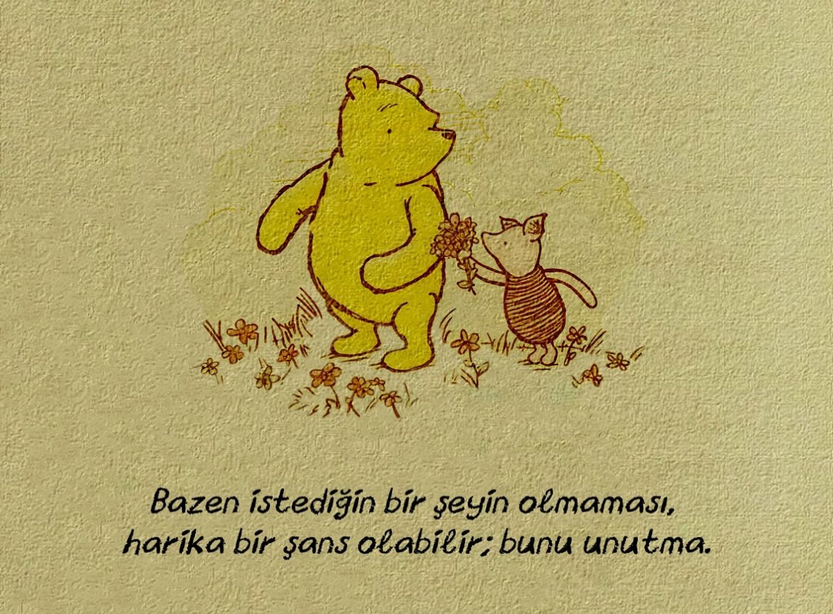 Ophelia (@opheliart_1) on Twitter photo 