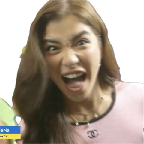 Lovaiahko's tweet photo. @myoffcambias Ang ganda, ang ganda ganda, sobrang ganda, napakaganda, pinakamaganda, ANG GANDAAAA https://t.co/iIg15jm7HN