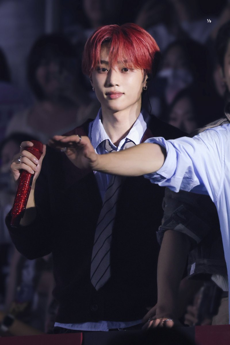 250810

#선우 #SUNWOO #더보이즈 #THEBOYZ