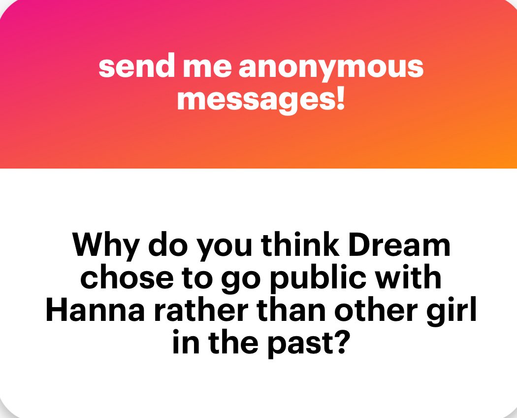 melanieeats's tweet photo. she didn’t leak messages, got back with him after he cheated, and i’m assuming she likes his money and social status more than his personality. 
And other girls did the opposite and or respected themselves enough to look past the money (there’s more i’m running out of space) https://t.co/65Njhmxfpb