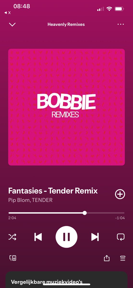 Mark de Bruin tweet media